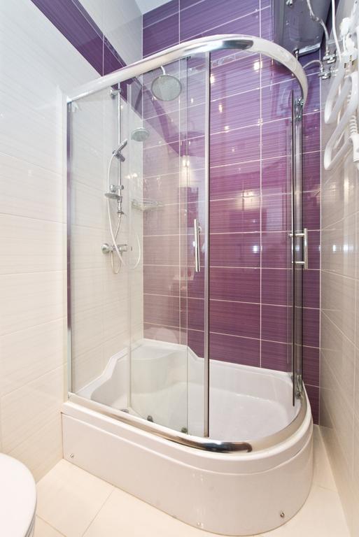 Gdanskie Apartamenty - Apartamenty Na Swietego Ducha Z 2 Sypialniami Buitenkant foto
